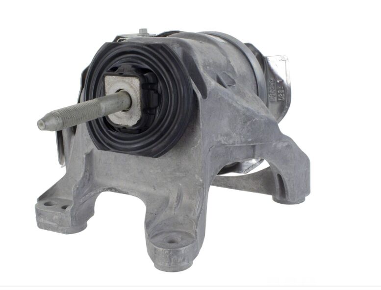 FORD EXPLORER 2020 MOTOR PODUSHKA 1 350 TMT - Aşgabat - img 1