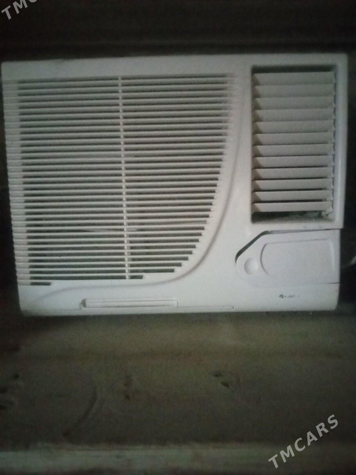 Kansaner - Bereket - img 1