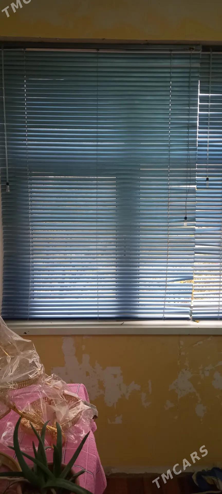 zalyuz - Балканабат - img 1