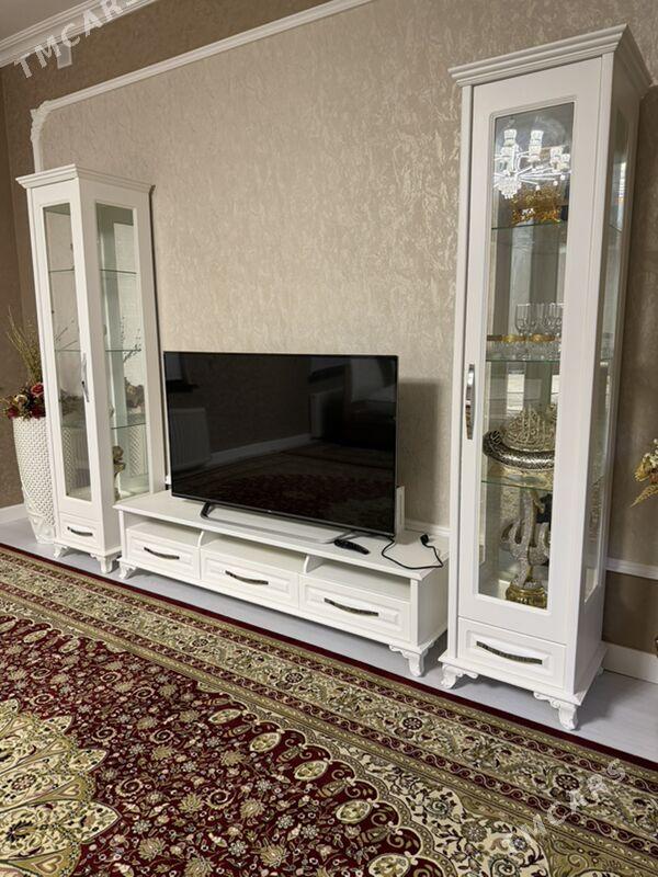 pastavka mebel - Balkanabat - img 1