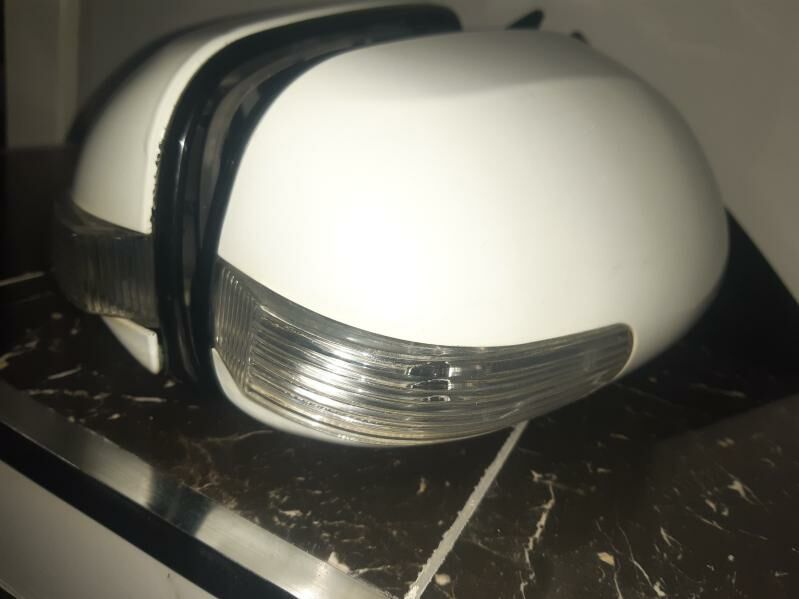 balawoy ayna 500 TMT - Magdanly - img 1