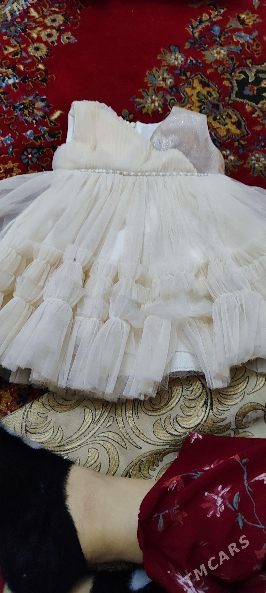 fata koynek - Şatlyk - img 1