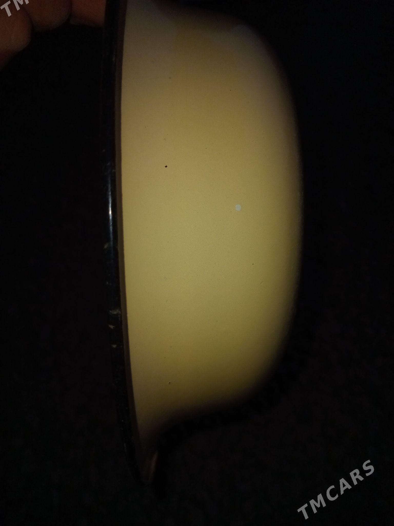 gap gaclar - Bagyr - img 1