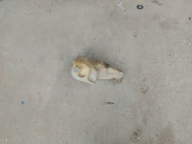 zuwornik suw baçok 200 TMT - Анев - img 1