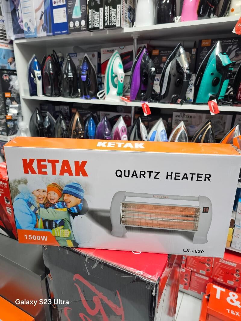 tokly spral peç. печка - Ашхабад - img 1