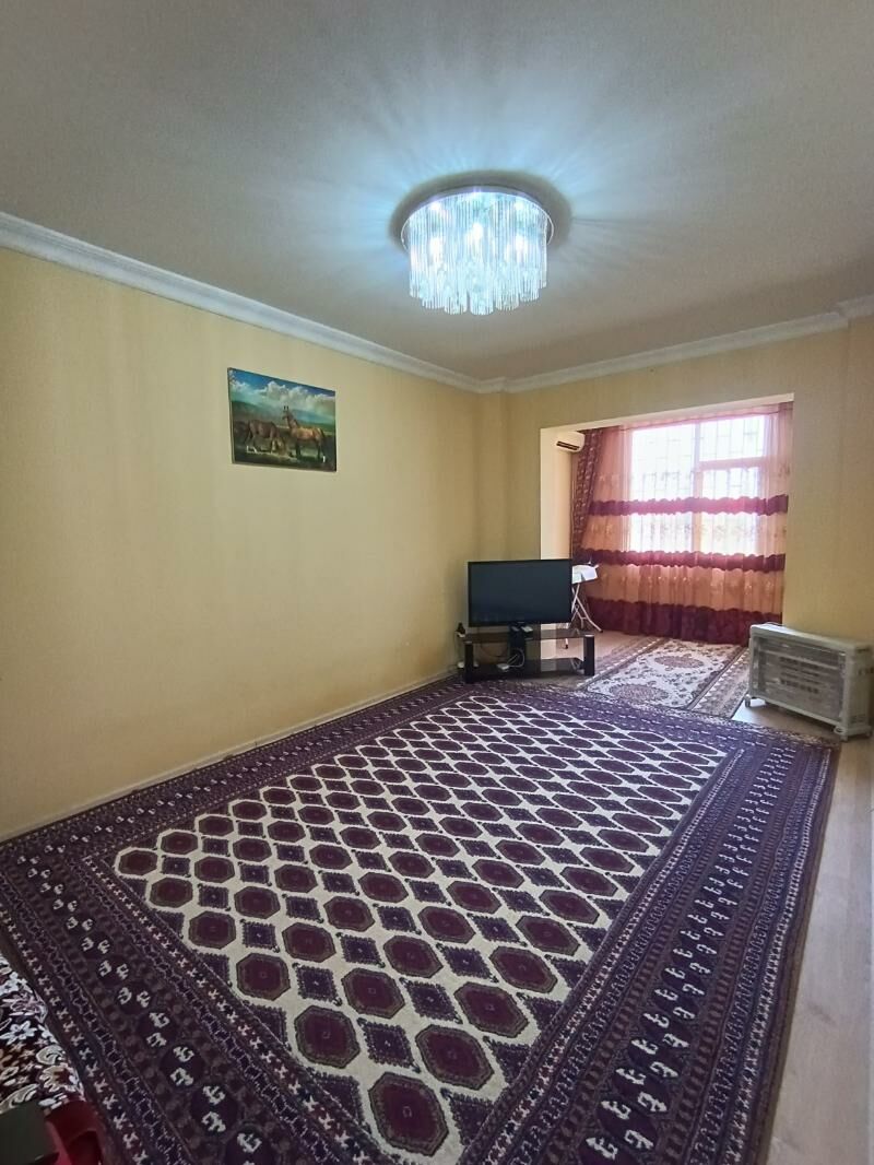 arenda jay 30 mkr - Aşgabat - img 1