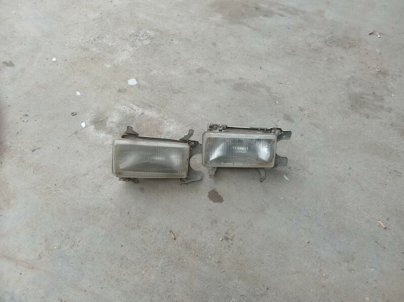 fara 300 TMT - Änew - img 1