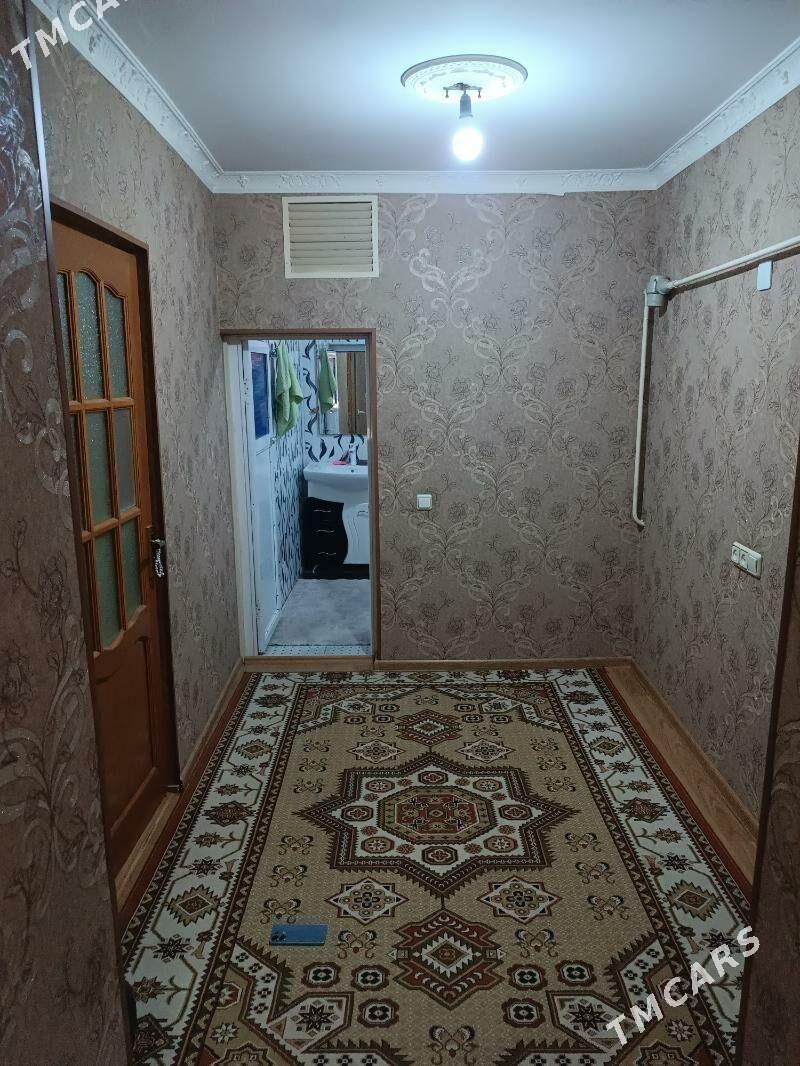 Satlyk jay - Balkanabat - img 1