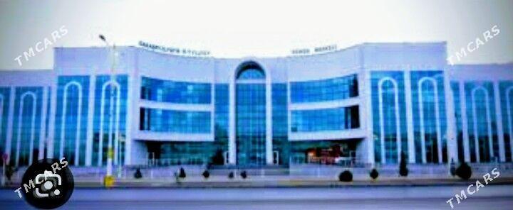 optawoy magazyn eyesi - Aşgabat - img 1