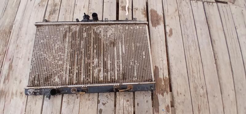 Mūbisi lanser 500 TMT - Gumdag - img 1