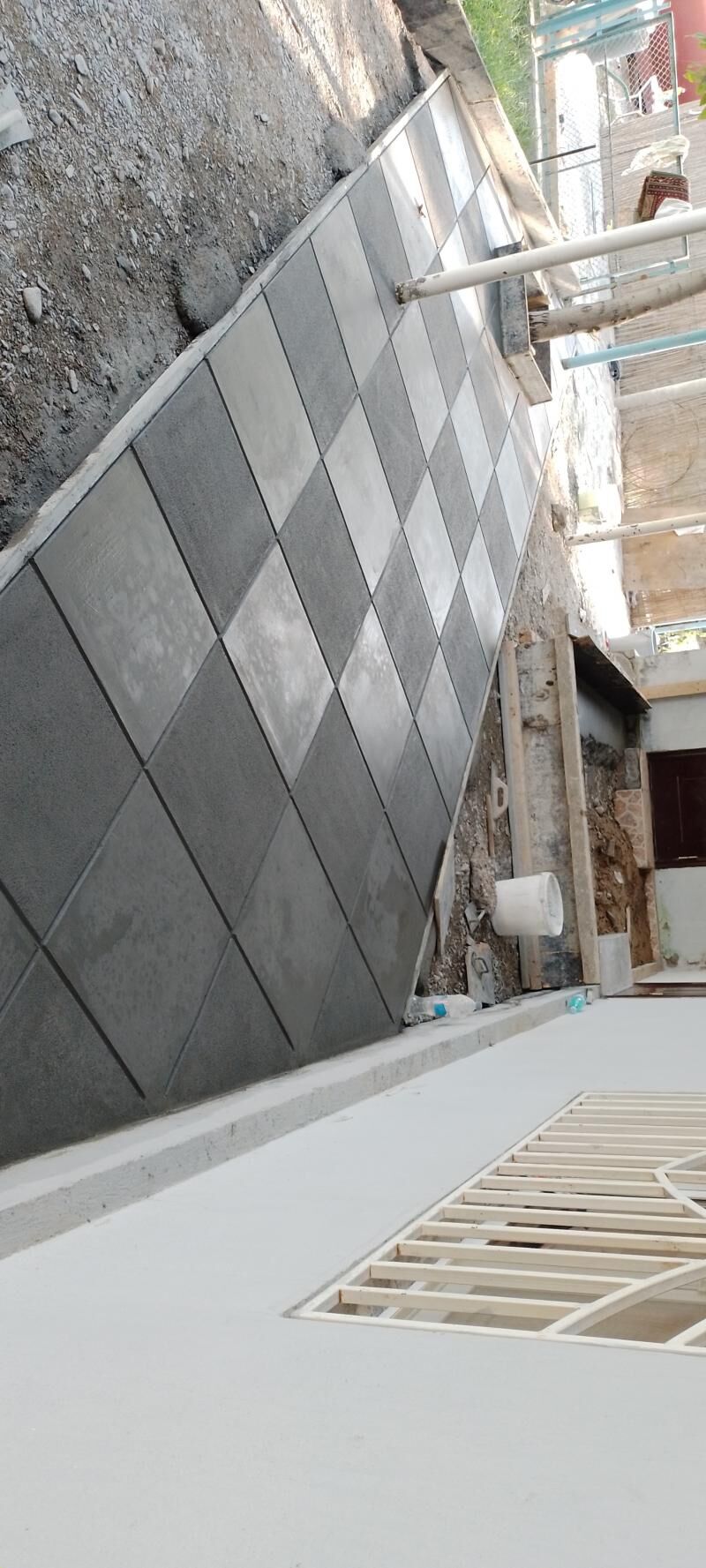 BETON GUYYARYS - Aşgabat - img 1