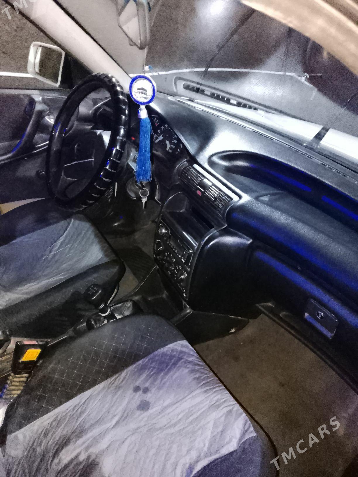 Opel Astra 1992 - 45 000 TMT - Görogly (Tagta) - img 1