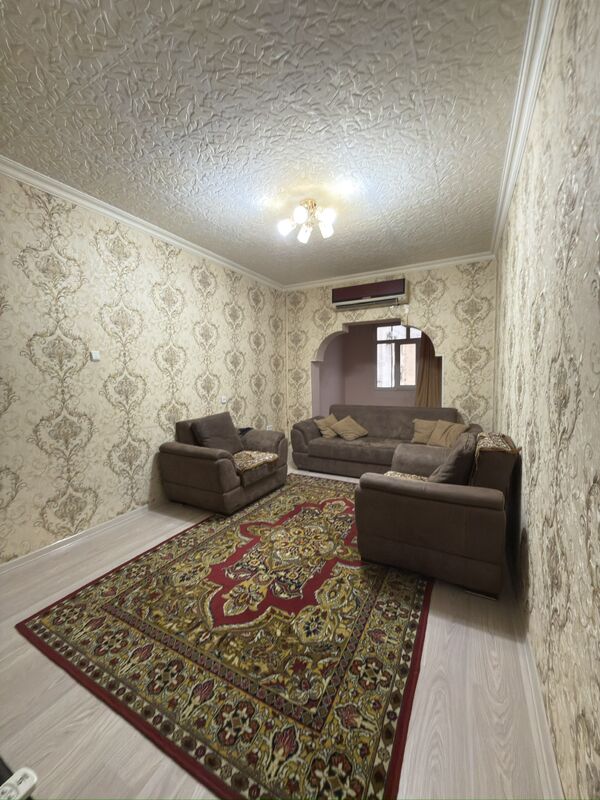 DOSAAF 2 Kom 2 Etaz - Досааф - img 1