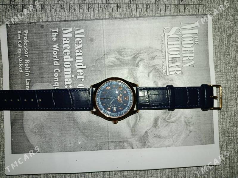 Нестеров - Аркадаг - img 1