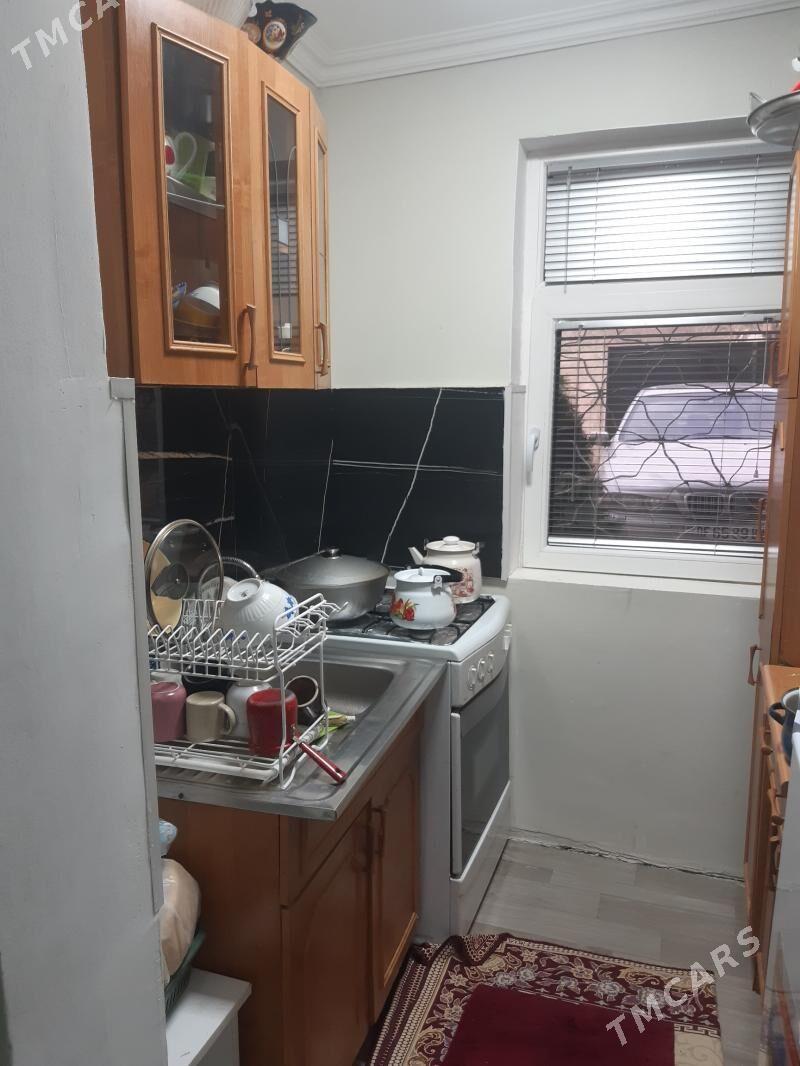 Кухонный гарнитур - Туркменбаши - img 1