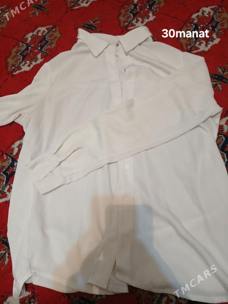 Balaklar - Aşgabat - img 1