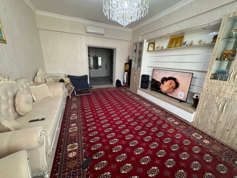 Taze gurtly 2 kom - Ашхабад - img 1