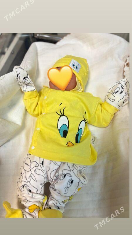 juyjejik caga eşik - Balkanabat - img 1