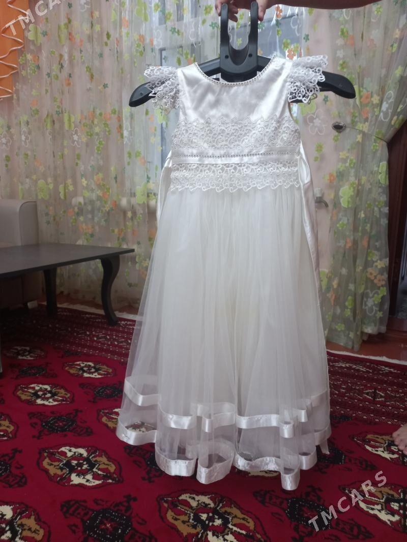 ak koynek - Hitrowka - img 1