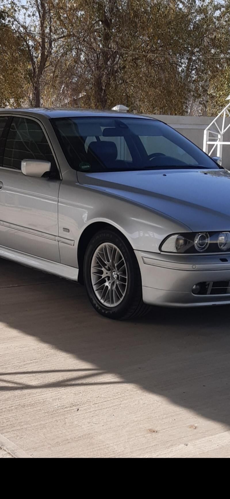 2002 zawot diska 5 500 TMT - Mary - img 1