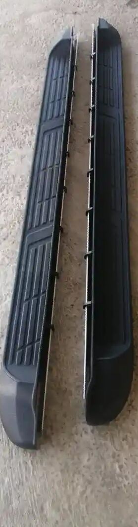 padnoṣka hayluks 2 000 TMT - Ёлётен - img 1