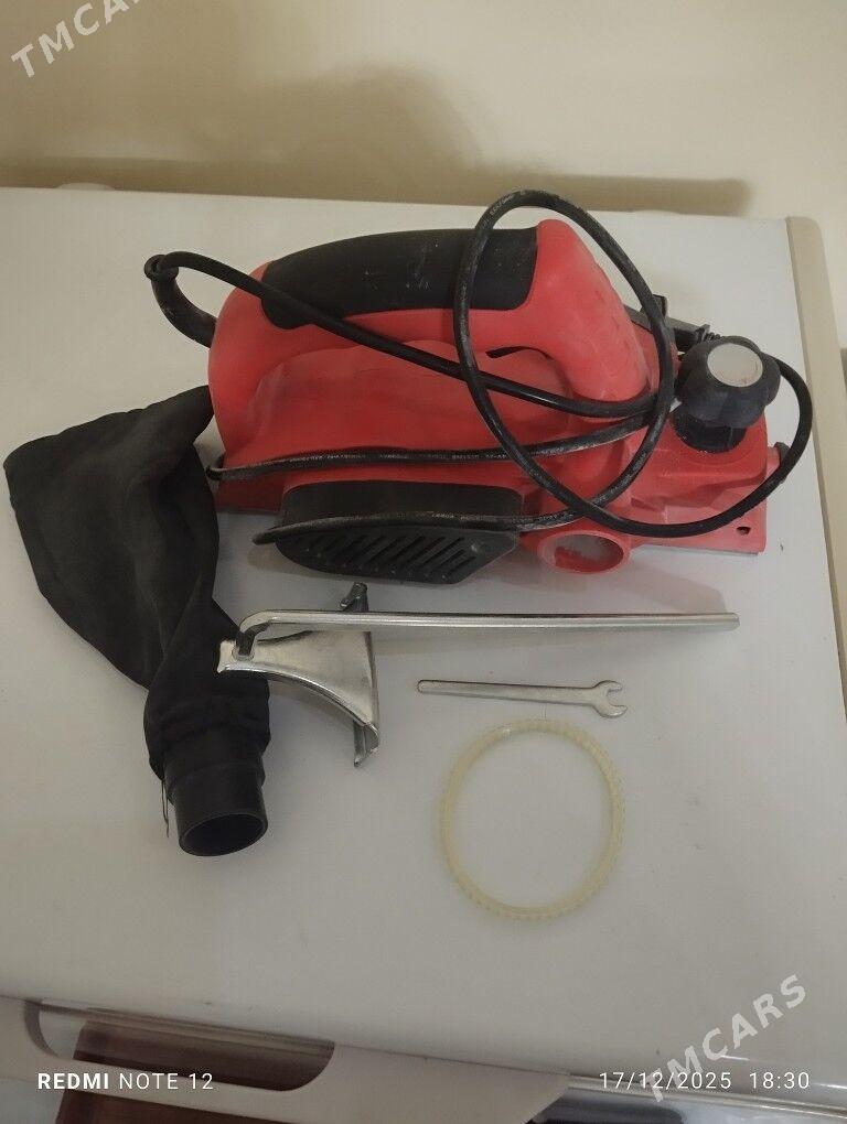 Agaç yonyan - Багир - img 1