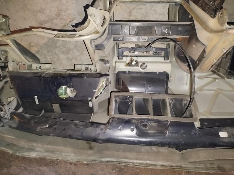 tarpeda 500 TMT - Гызыларбат - img 1