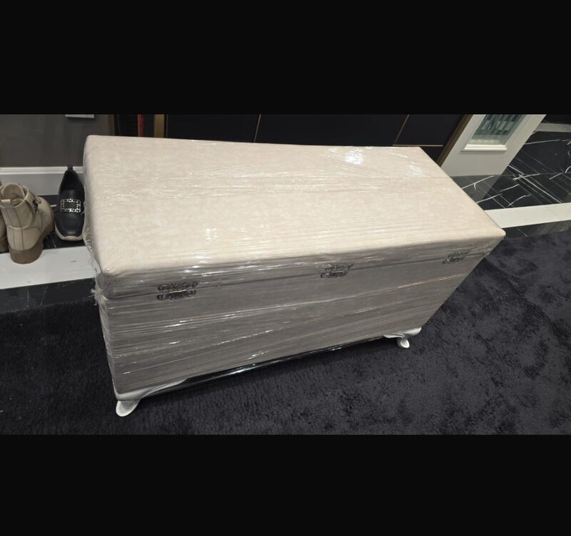 сундук/ sandyk - Aşgabat - img 1