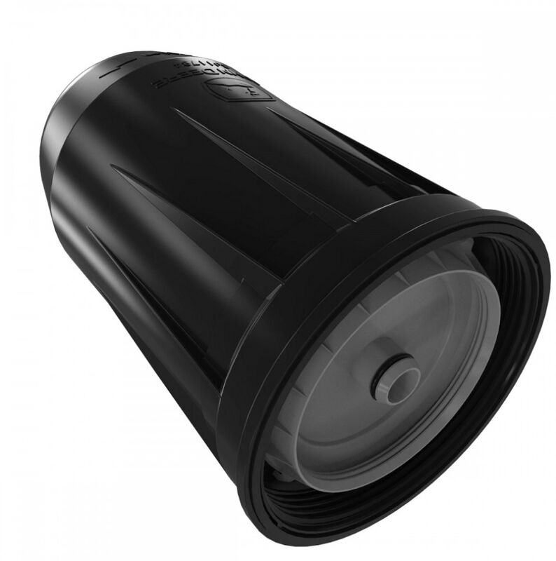 SJ11792 filter 3 240 TMT - Aşgabat - img 1