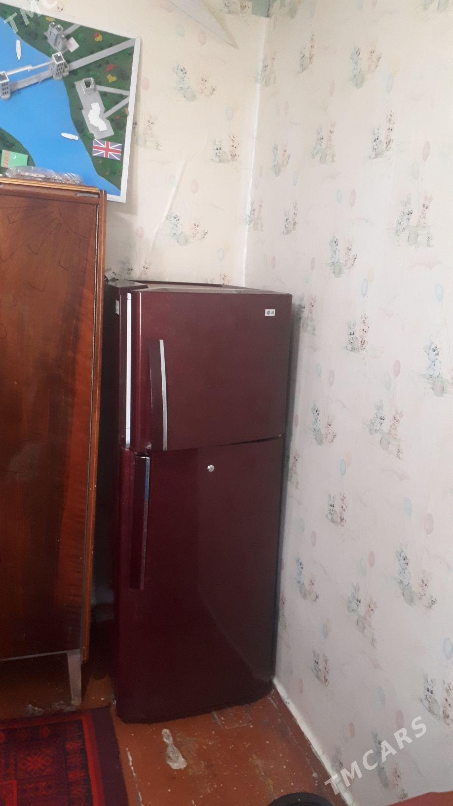 холодильники - Aşgabat - img 1