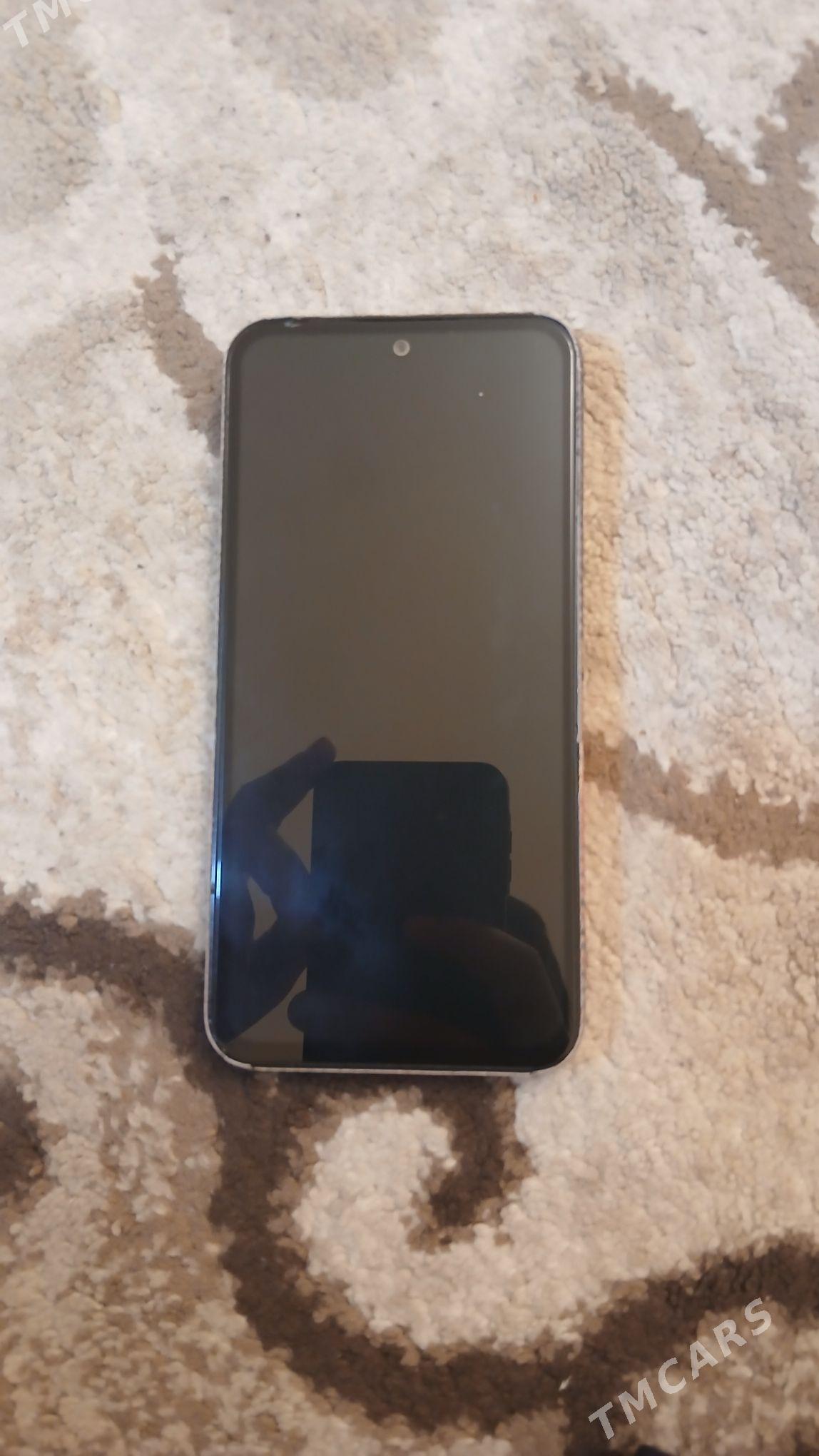 SamsungA54 - 4 mkr - img 1