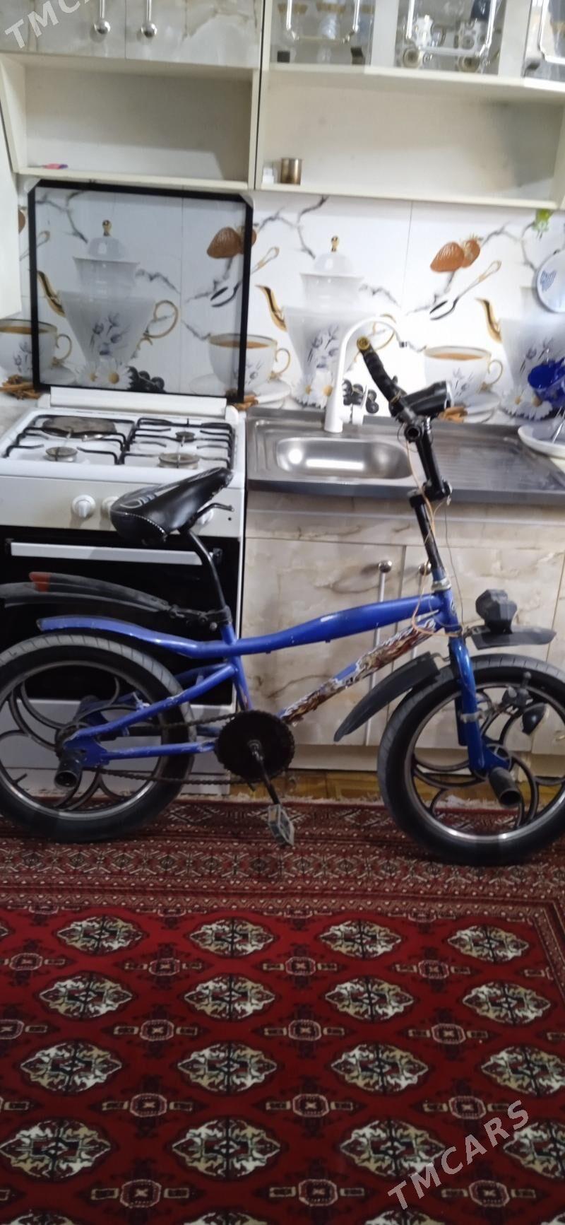 Tigir bmw - Теджен - img 1