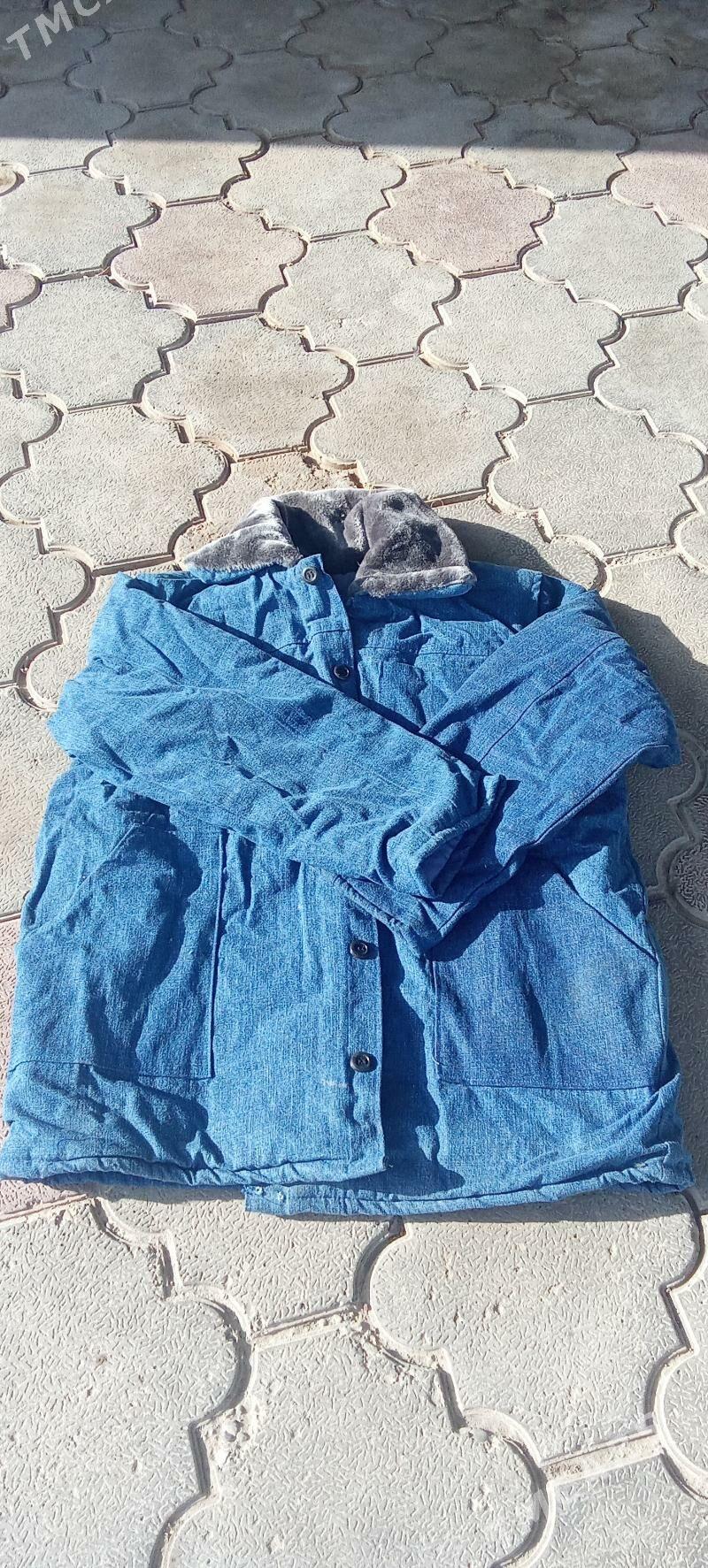 Buslat - Гызыларбат - img 1