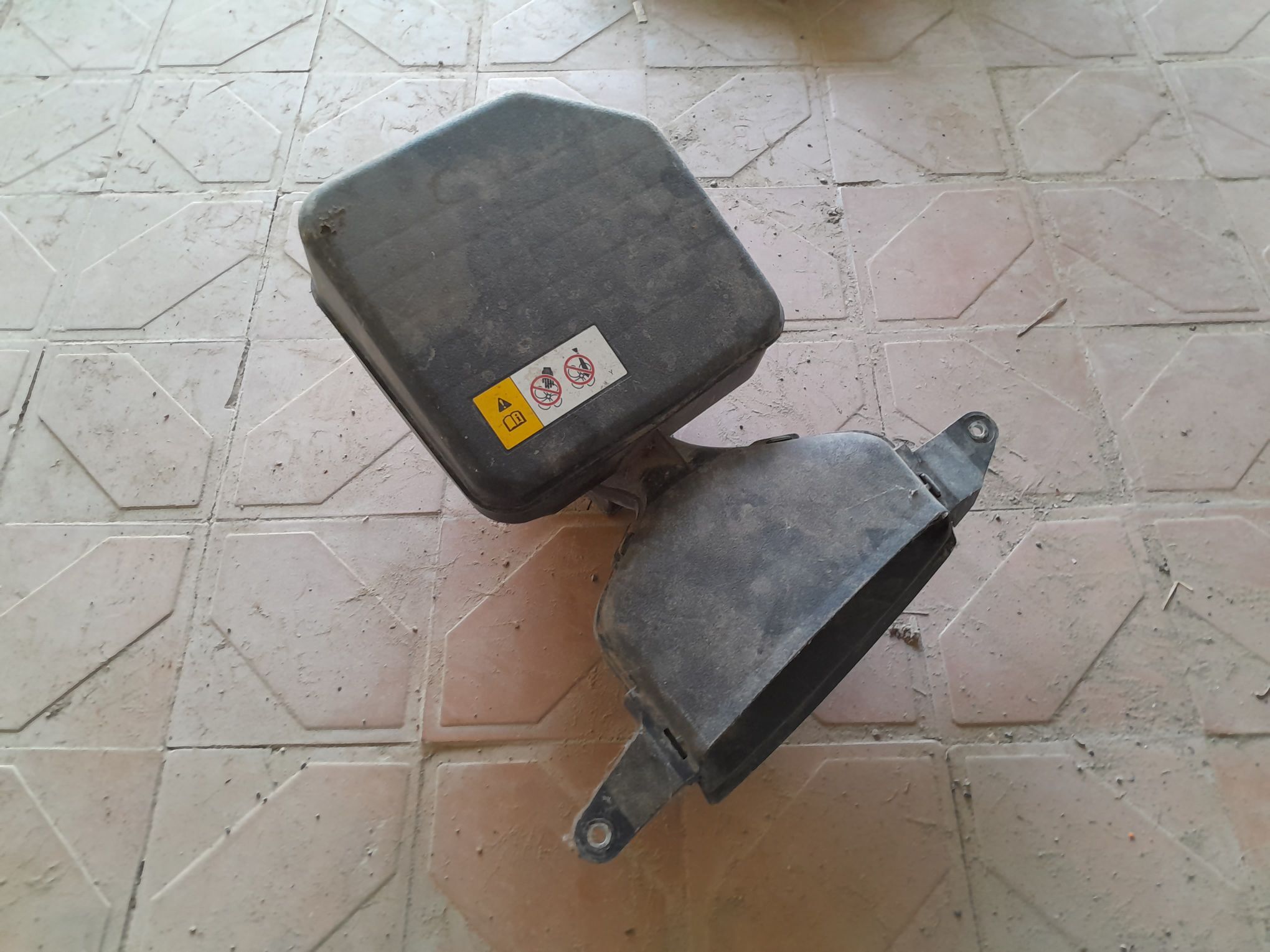 kobra gylyc aziyada camry 600 TMT - Мары - img 1