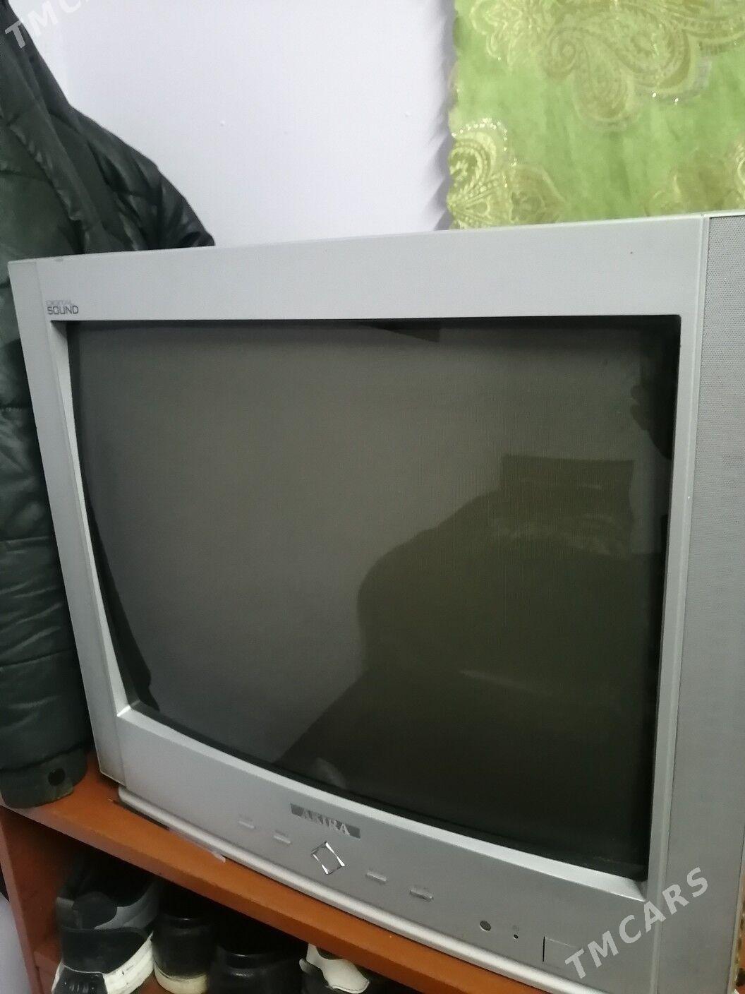 Telewizorlar - Daşoguz - img 1