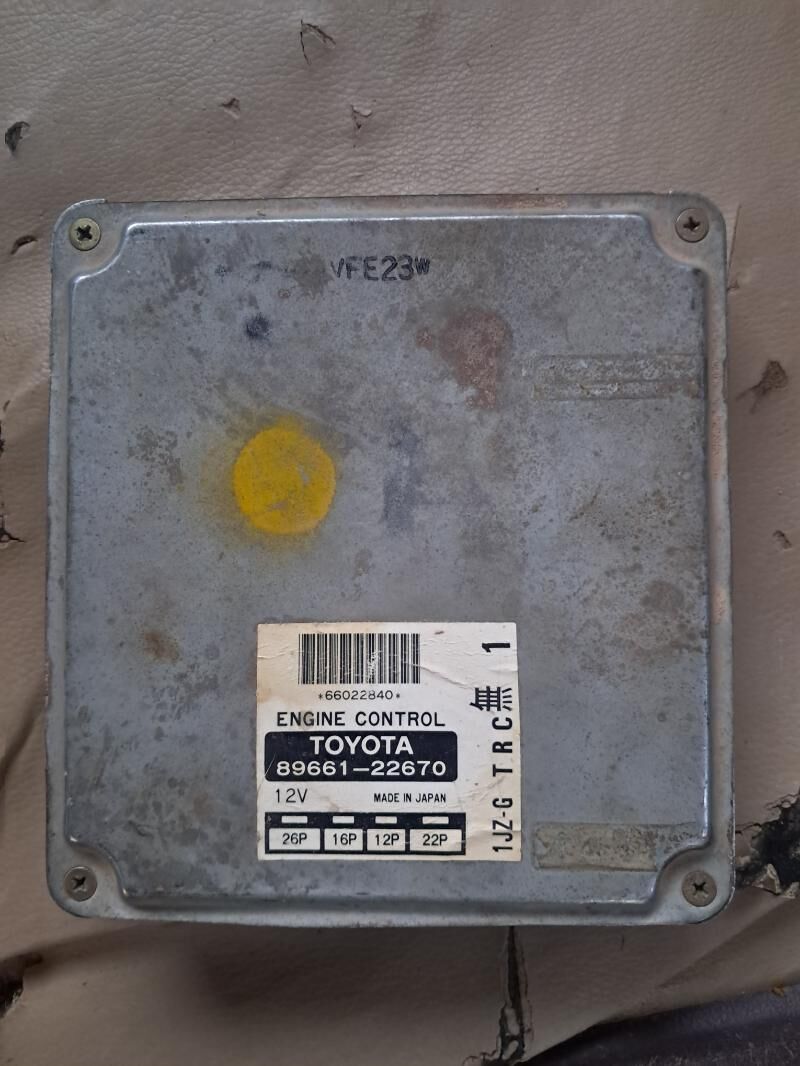 Kampýuter 600 TMT - Кёнеургенч - img 1