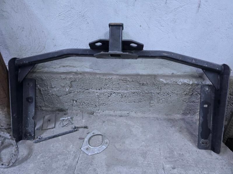 Highlander 2022 500 TMT - Aşgabat - img 1