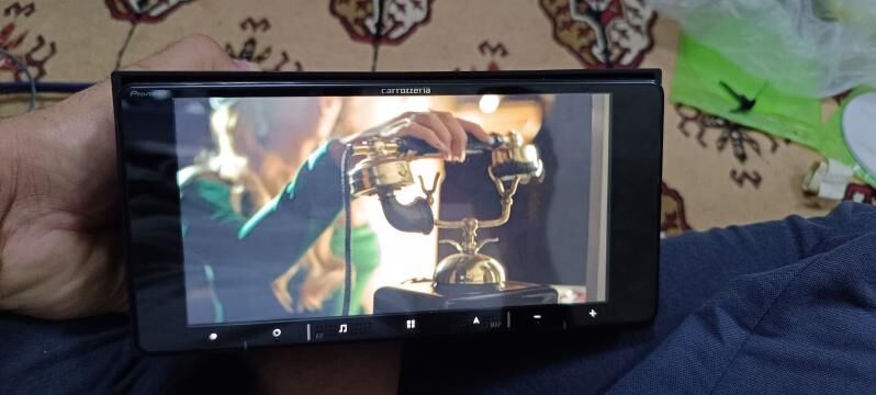 Pioneer avic-RW-720 3 350 TMT - Aşgabat - img 1