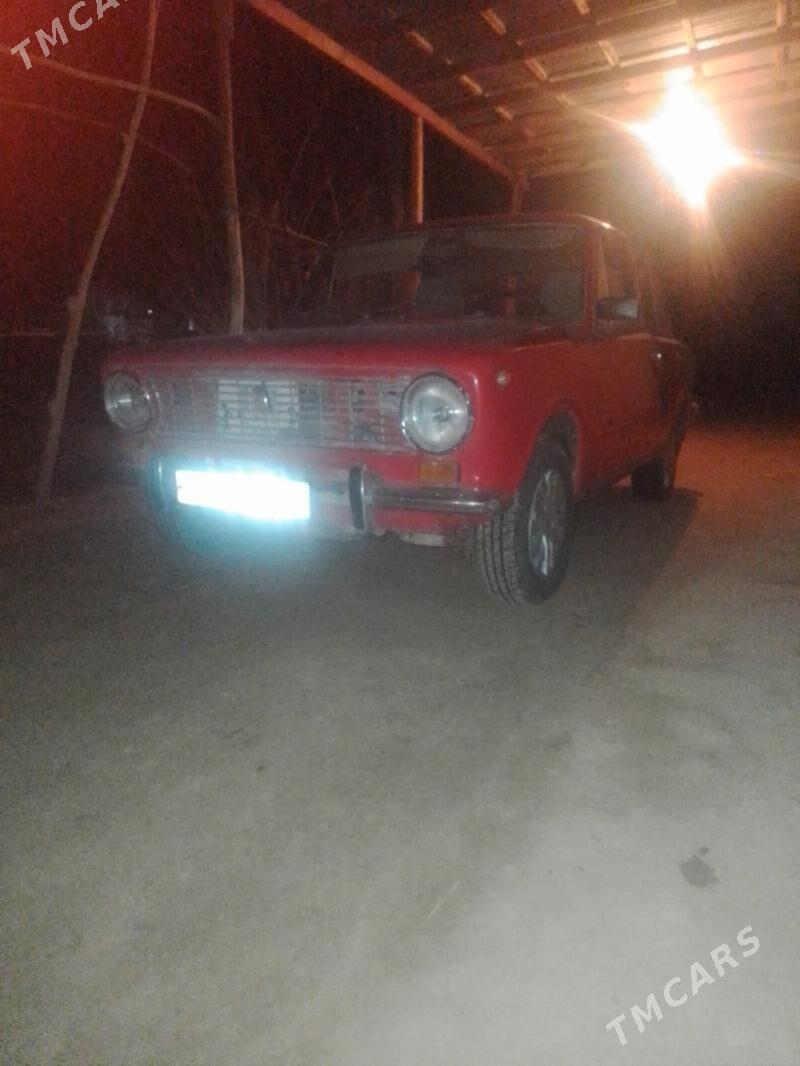 Lada 2104 1983 - 22 000 TMT - Köneürgenç - img 1