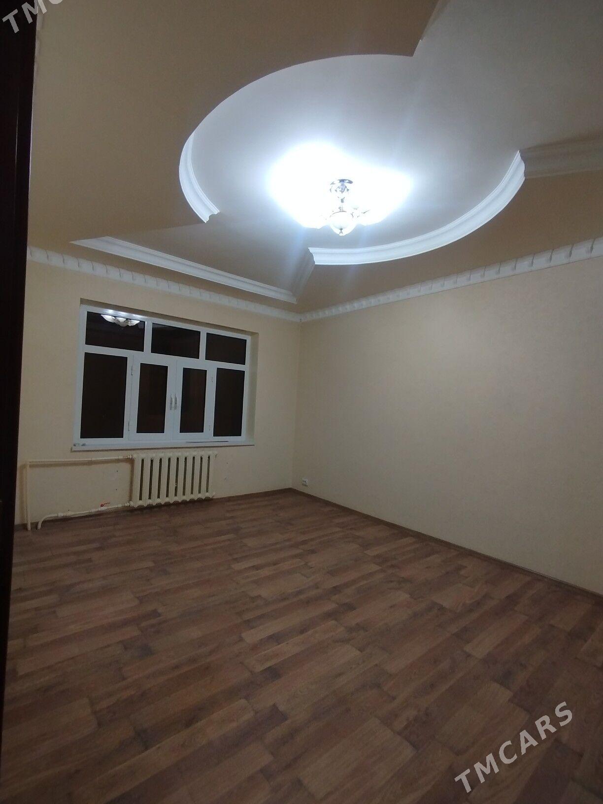 satlyk jay - Мары - img 1