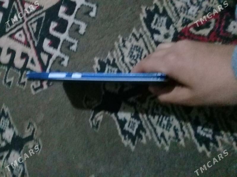 Satlyk telefon - Туркменабат - img 1