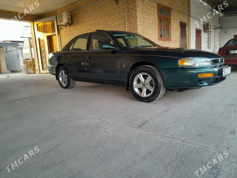 Toyota Camry 1996 - 105 000 TMT - Сакар - img 1