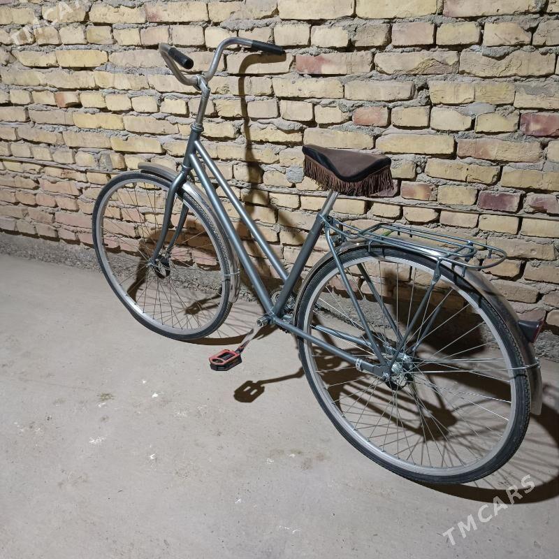 welsepet 27 lik - Saýat - img 1