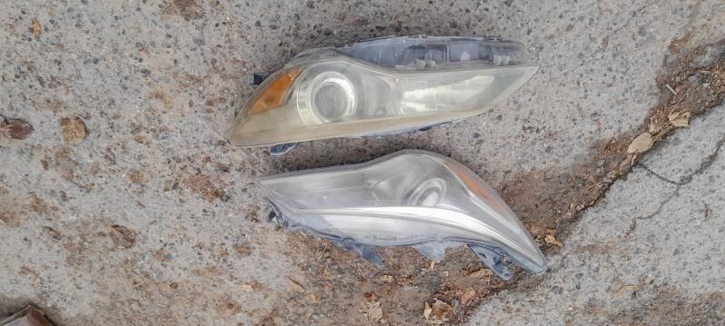 фара чира кемир 1 000 TMT - Köşi - img 1