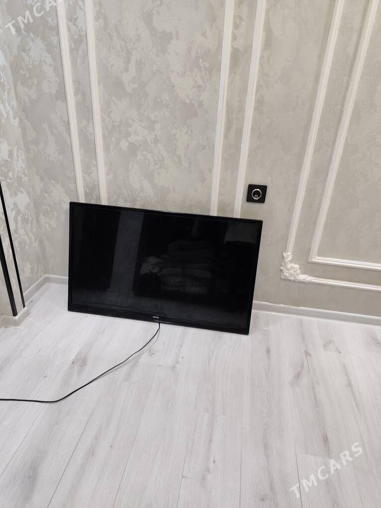 Televizor - Mary - img 1