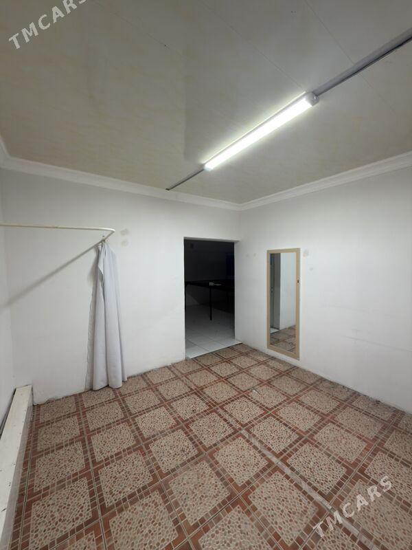 Arenda padval - Балканабат - img 1