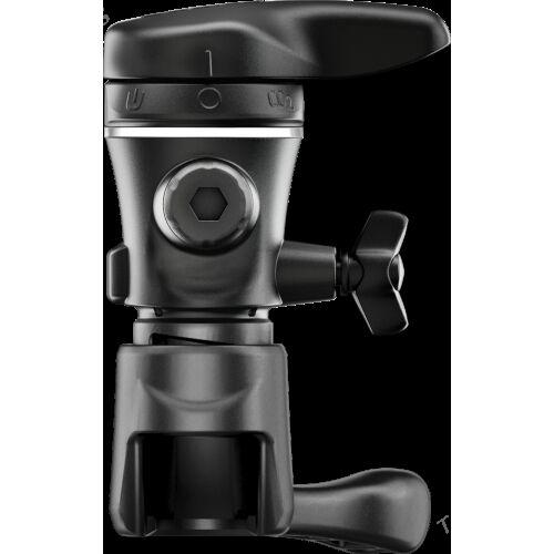 Пегасы икраны - Aşgabat - img 1