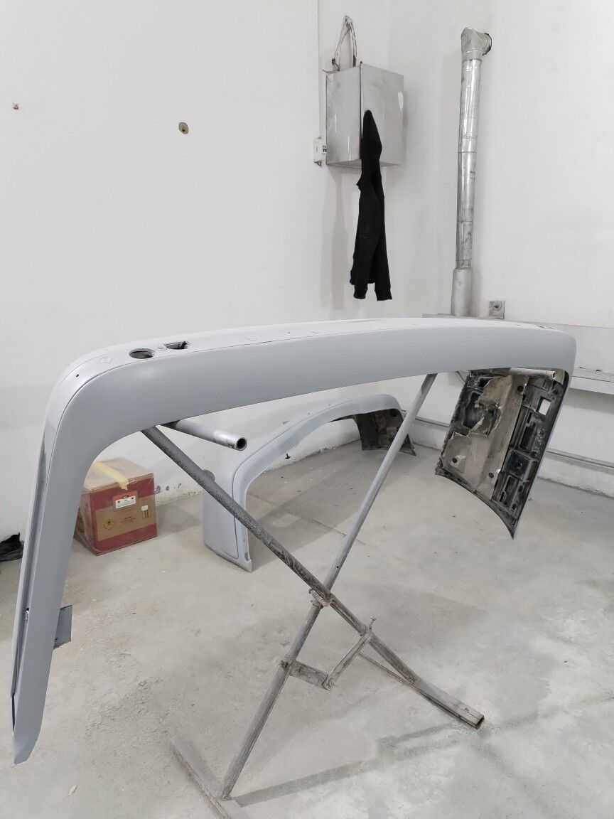 525 bmw 1 800 TMT - Балканабат - img 1