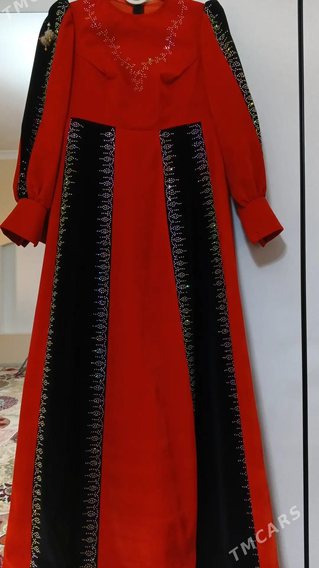 Koýnek - Кака - img 1