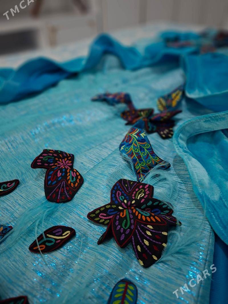 keteni pombah - Çoganly - img 1